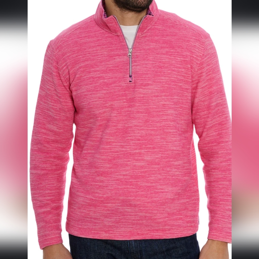 Robert Graham Ledson Long Sleeves